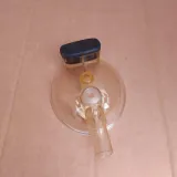 kolektor-240ml-korpus-dolny-stan-nowy-rodzaj-kolektor-udojowy