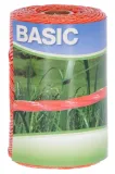 linka-splotka-basic-plecionka-pastuch-250m-pomaran