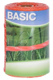 linka-splotka-basic-plecionka-pastuch-250m-pomaran