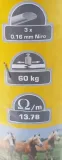 linka-splotka-basic-plecionka-pastuch-250m-pomaran-dlugosc-250-m