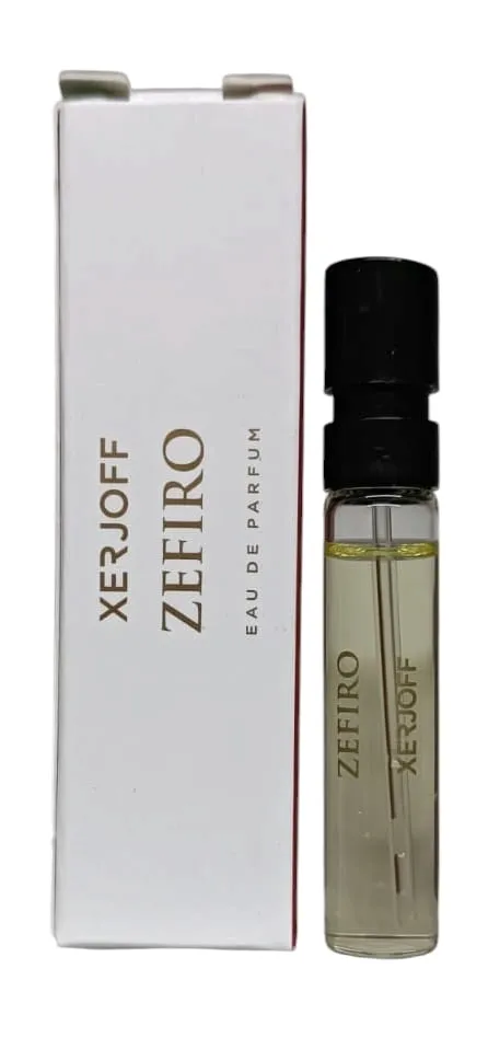 xerjoff-zefiro-2ml-spray