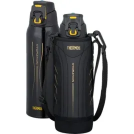 termos-nawadniajacy-thermos-1l-czarny