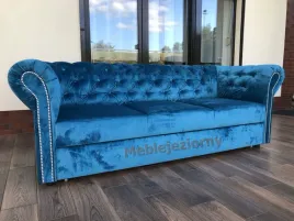 stylowa-sofa-pikowana-chesterfield