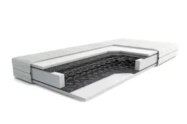 materac-astar-bonell-130x195-producent-transport-na-kazdy-wymiar