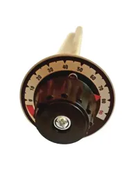 termostat-termoregulator-kotla-ster-gaz