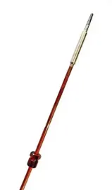 termopara-kotla-elka-l-350