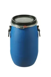 beczka-30l-do-kiszenia-zacier-nastaw-nowa-atest