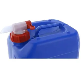 kanister-30l-z-kranikiem-karnister-baniak-alkohol-wode-atest-spozywczy-un