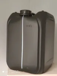 kanister-20l-karnister-baniak-alkohol-wode-atest-z-odpowietrznikiem-un