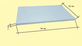 okladzina-izolacyjna-komory-spalania-34x23x1-cm