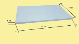 okladzina-izolacyjna-komory-spalania-23x17x1-cm