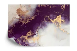 fototapeta-marble-ink-abstract-art-from-exquisite-original-painting-for-abs