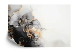 fototapeta-marble-ink-abstract-art-from-exquisite-original-painting-for-abs