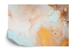 fototapeta-marble-ink-abstract-art-from-exquisite-original-painting-for-abs