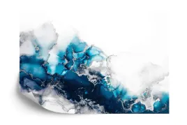 fototapeta-marble-ink-abstract-art-from-exquisite-original-painting-for-abs