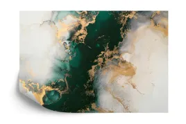 fototapeta-marble-ink-abstract-art-from-exquisite-original-painting-for-abs