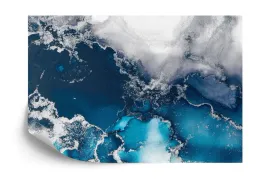 fototapeta-marble-ink-abstract-art-from-exquisite-original-painting-for-abs