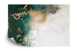 fototapeta-marble-ink-abstract-art-from-exquisite-original-painting-for-abs