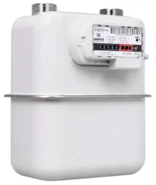 gazomierz-ug-g6-apator-metrix
