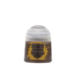farbka-farba-citadel-colour-technical-stirland-mud-24ml