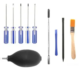 zestaw-narzedzi-do-naprawy-konsol-ps3-ps4-xbox-360