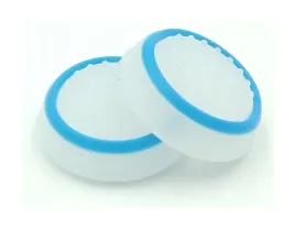 nakladki-gripy-gumki-analogi-pada-ps4-ps5-xbox-one