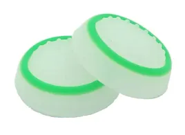 nakladki-gripy-gumki-analogi-pada-ps4-ps5-xbox-one