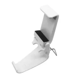 bialy-mocny-uchwyt-mocowanie-podstawka-klips-telefonu-do-pada-xbox-one