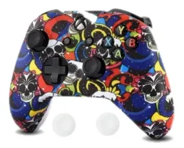 etui-ochronne-oslona-nakladka-silikon-pokrowiec-do-pada-xbox-one-2-gripy
