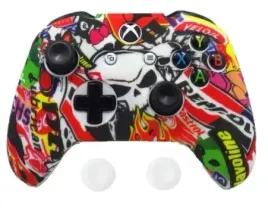 etui-ochronne-oslona-nakladka-silikon-pokrowiec-do-pada-xbox-one-2-gripy