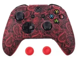 etui-ochronne-oslona-nakladka-silikon-pokrowiec-do-pada-xbox-one-2-gripy