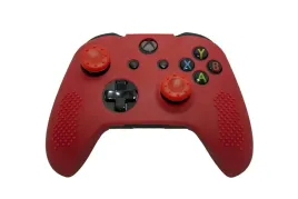 etui-ochronne-oslona-nakladka-silikon-pokrowiec-do-pada-xbox-one-2-gripy