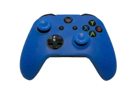etui-ochronne-oslona-nakladka-silikon-pokrowiec-do-pada-xbox-one-2-gripy