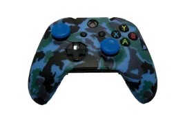 etui-ochronne-oslona-nakladka-silikon-pokrowiec-do-pada-xbox-one-2-gripy