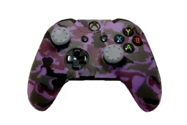 etui-ochronne-oslona-nakladka-silikon-pokrowiec-do-pada-xbox-one-2-gripy