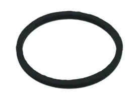 nowy-pasek-klinowy-gumka-do-napedu-dvd-xbox-360