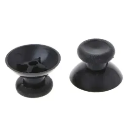 a011x2-2x-grzybek-nakladka-analoga-galka-do-pada-xbox-one