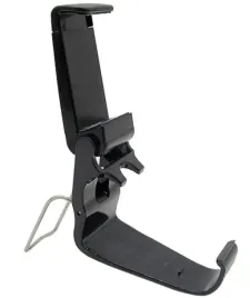 uchwyt-mocowanie-telefonu-do-pada-xbox-one