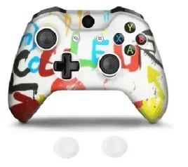 etui-ochronne-oslona-nakladka-silikon-pokrowiec-do-pada-xbox-one-2-gripy