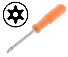 srubokret-t8-torx-security-do-padow-xbox-one-360