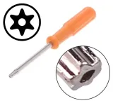 srubokret-t8-torx-security-do-padow-xbox-one-360-stan-nowy