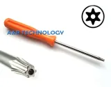 srubokret-t8-torx-security-do-padow-xbox-one-360-waga-z-opakowaniem-0-05-kg