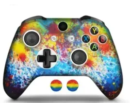 etui-ochronne-oslona-nakladka-silikon-pokrowiec-do-pada-xbox-one-2-gripy