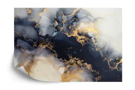 fototapeta-marble-ink-abstract-art-from-exquisite-original-painting-for-abs