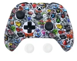 etui-ochronne-oslona-nakladka-silikon-pokrowiec-do-pada-xbox-one-2-gripy