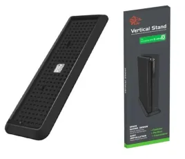 podstawka-stojak-vertical-stand-xbox-one-x