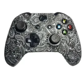 etui-ochronne-oslona-nakladka-silikon-pokrowiec-do-pada-xbox-one-2-gripy