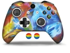 etui-ochronne-oslona-nakladka-silikon-pokrowiec-do-pada-xbox-one-2-gripy