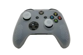 etui-ochronne-oslona-nakladka-silikon-pokrowiec-do-pada-xbox-one-2-gripy