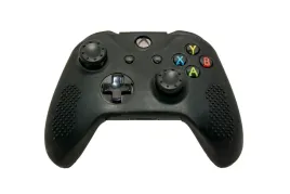etui-ochronne-oslona-nakladka-silikon-pokrowiec-do-pada-xbox-one-2-gripy